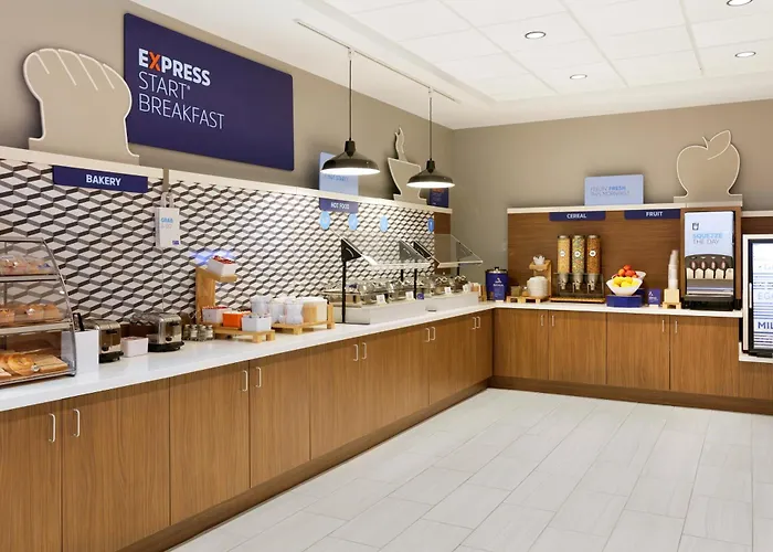 Holiday Inn Express Winnemucca By Ihg