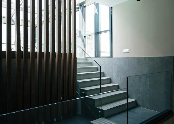 Hotel Prishtina
