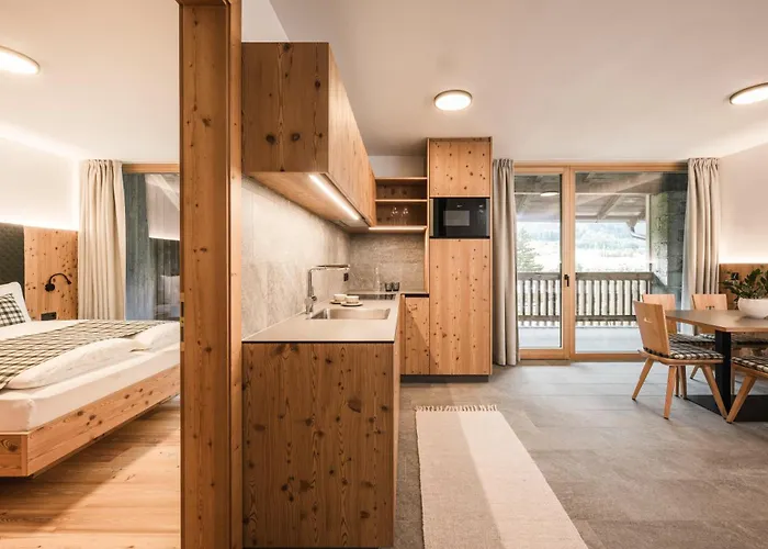 Hotel Lener