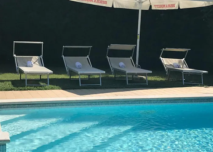 Hotel Doria - Business & Bike
