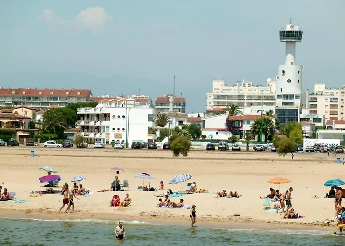 Port 27