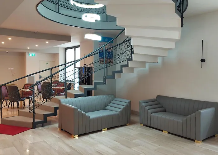 Eurohotel