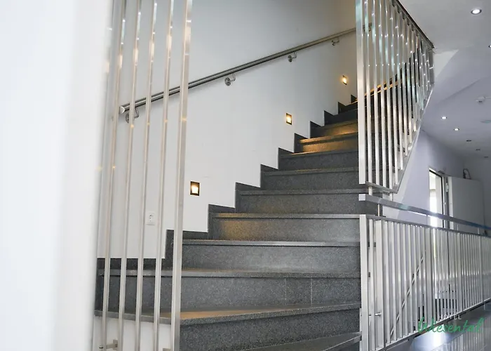 Hotel Wiesental