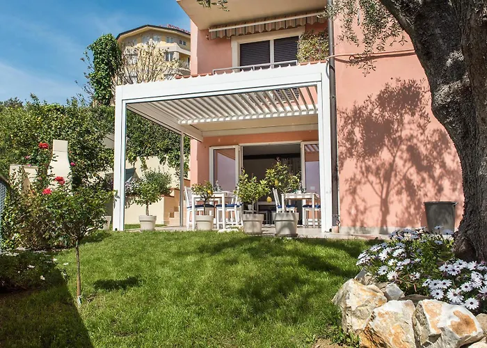 Accanto Alle Mura Rooms & Relax Spa
