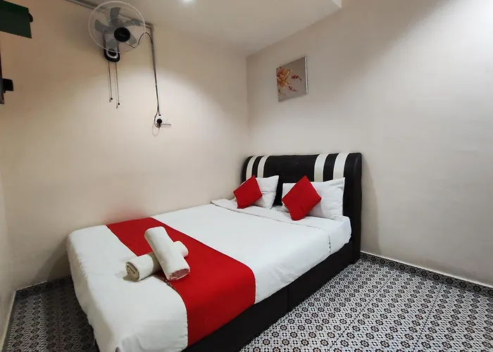 Ar Rayyan Hotel