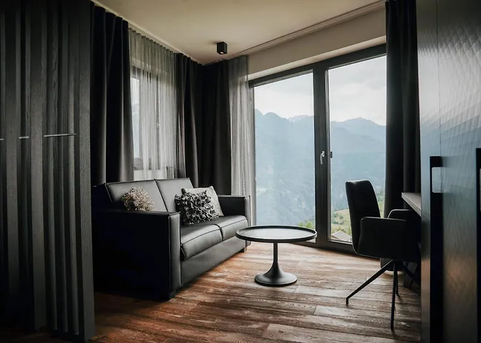 Das Marent