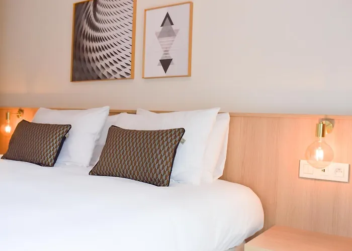 C-Hotels Continental