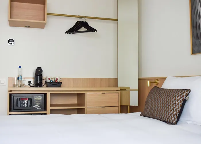 C-Hotels Continental