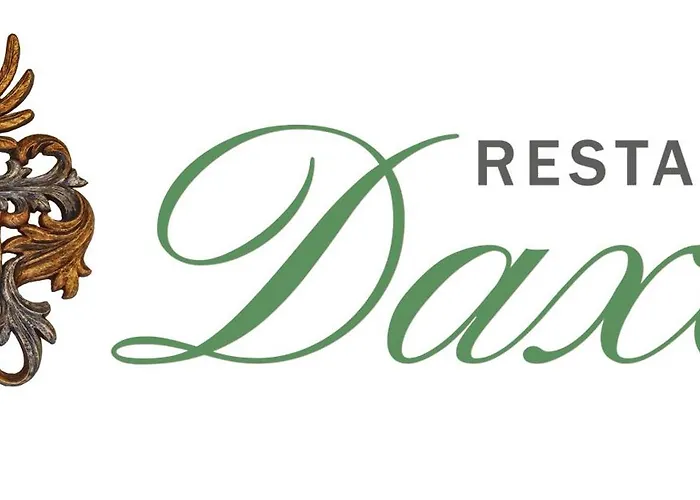 Hotel Daxer