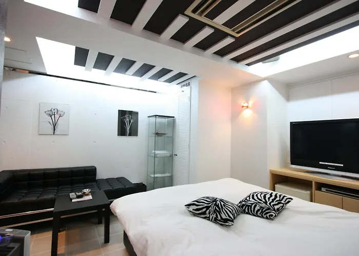 Hotel Q