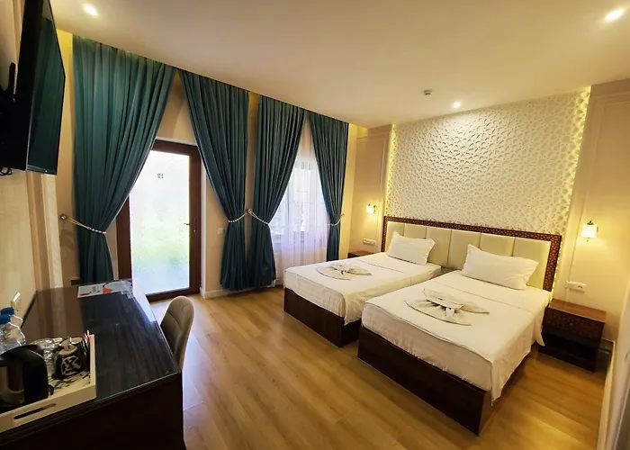 Jahongir Premium