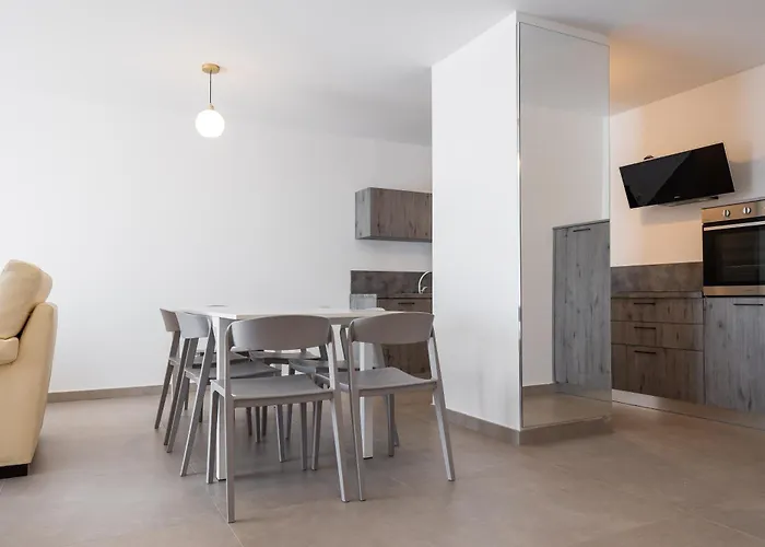 Hotel Le Bastia