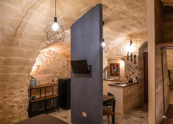 Cà del Centro