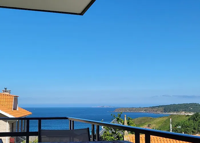 Casa Bascuas