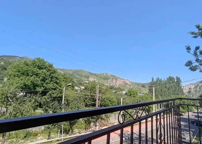 Mthnadzor