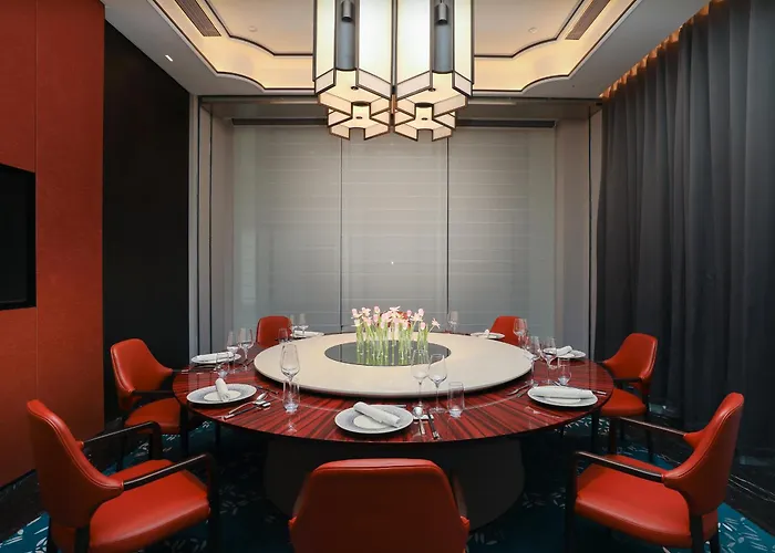 Kingdom Hotel