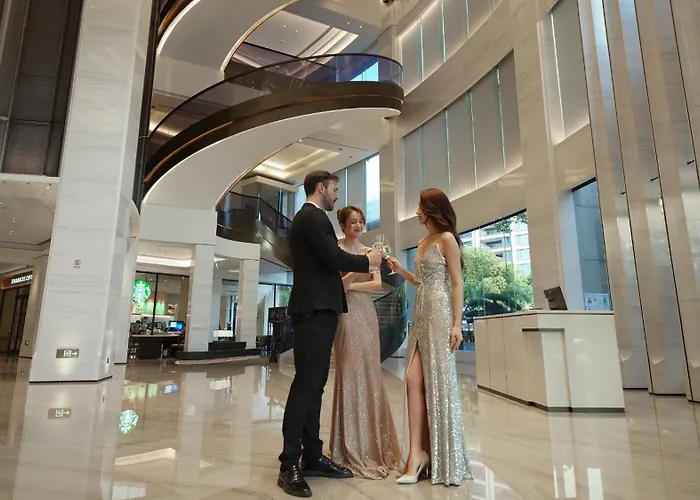 Kingdom Hotel