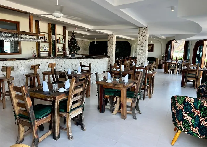 Zula Zanzibar
