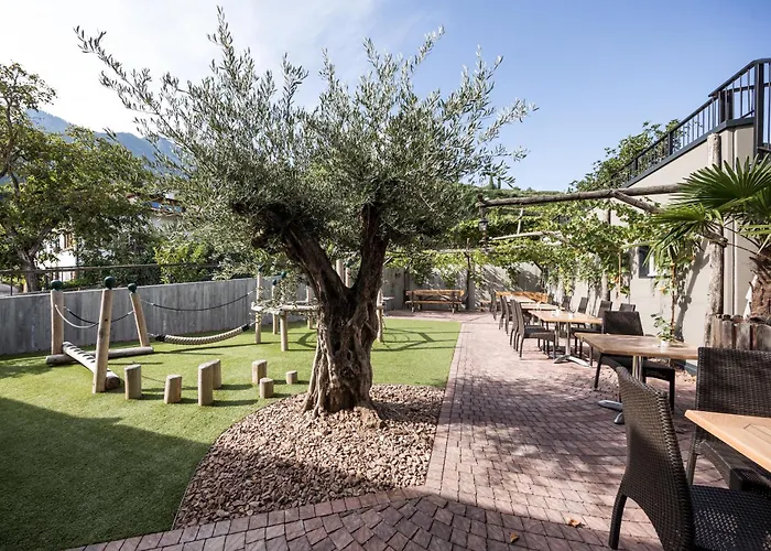 Hotel Landgasthof Weingut Seeperle