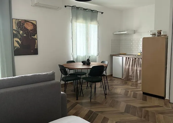 Residence Paolina