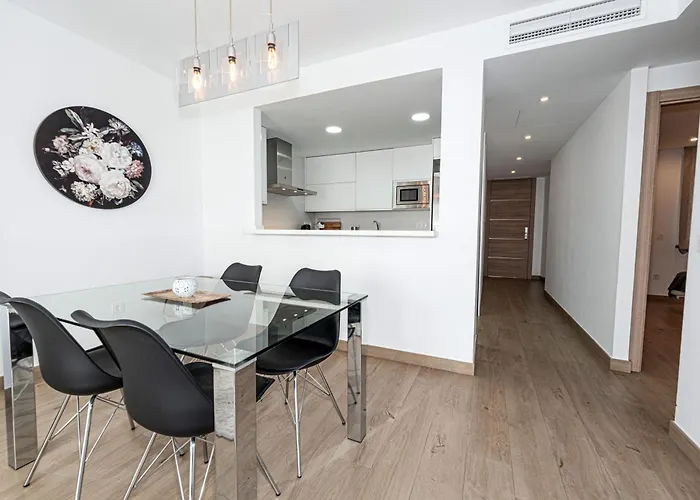 Hostal Boutique Aurora