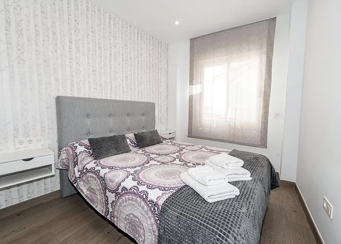 Hostal Boutique Aurora