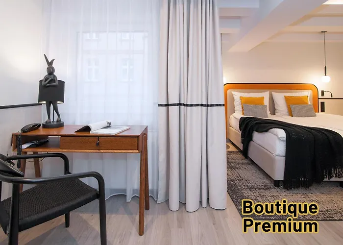 Hotel Awo
