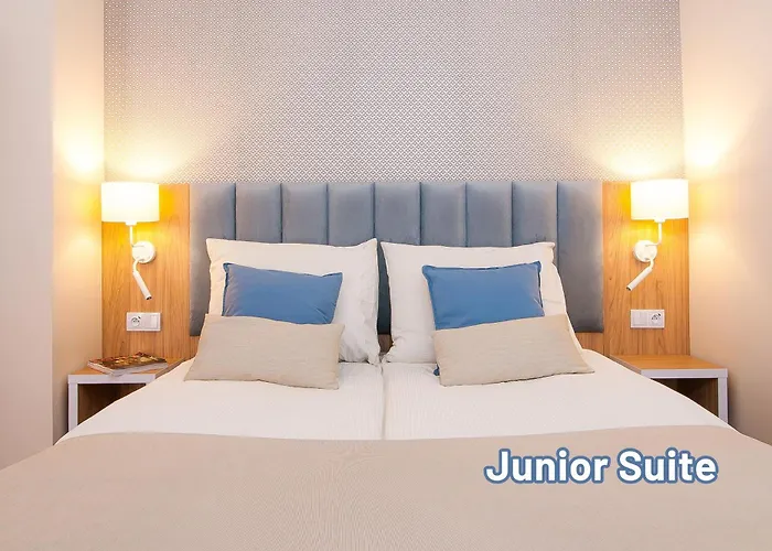 Hotel Awo