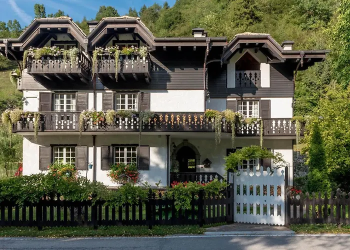 Good Life Hotel Garden - Private Spa And Pool
