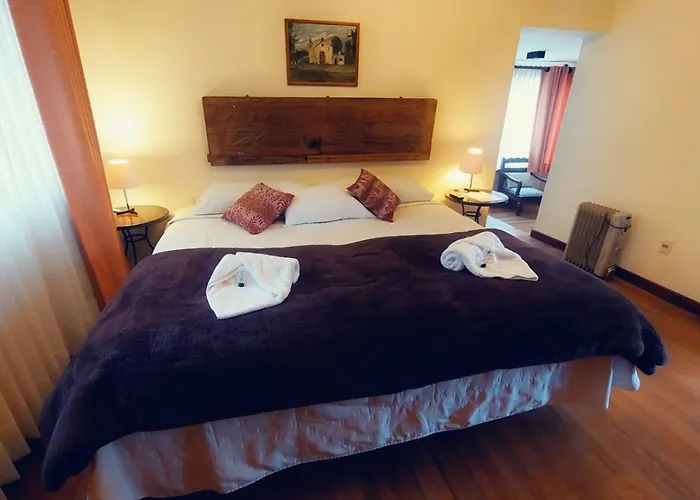Anami Hotel Boutique