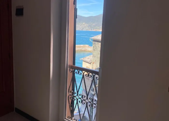 Casa Memo