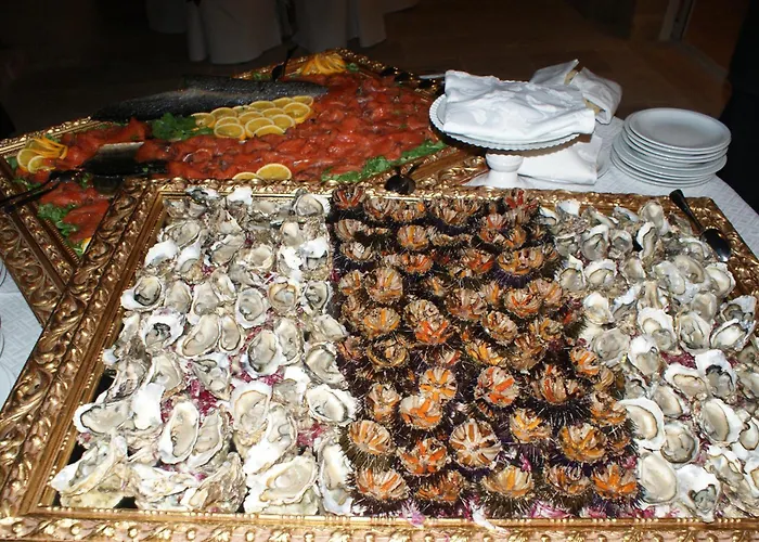 Messapia Hotel & Resort