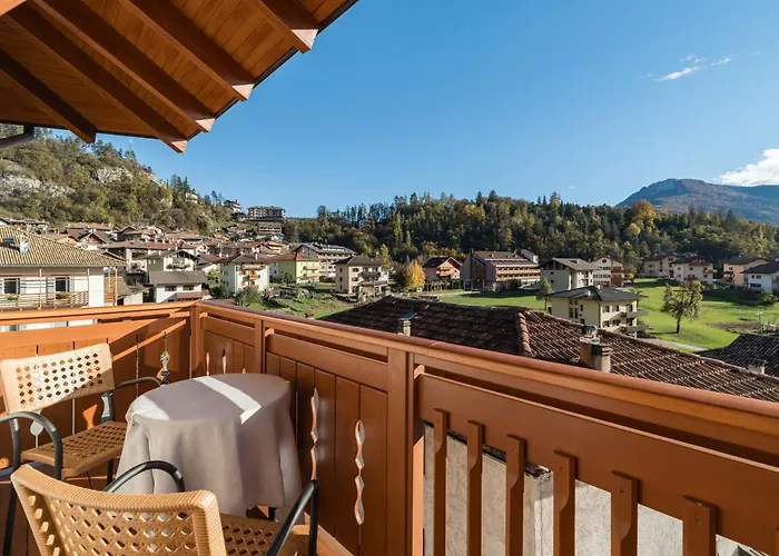 Opinione Dimora Storica&Private Spa