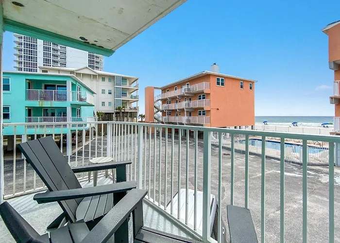 House Harbor B9