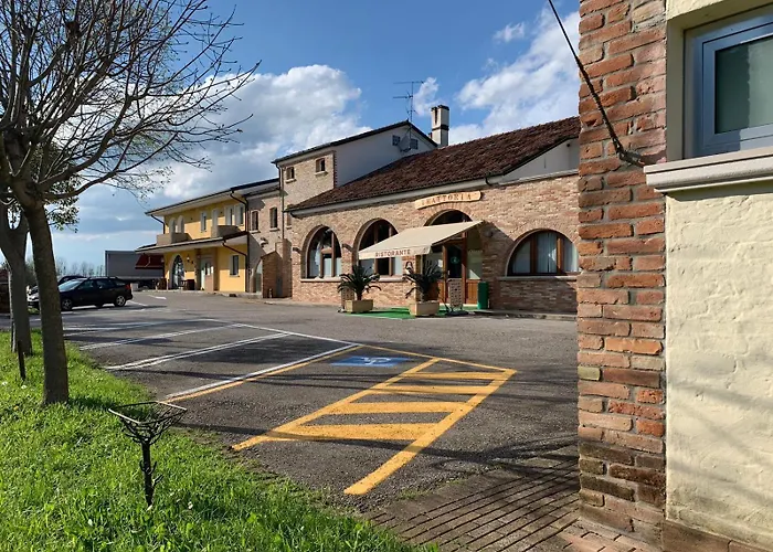 Dolce Vita - Exclusive Inn