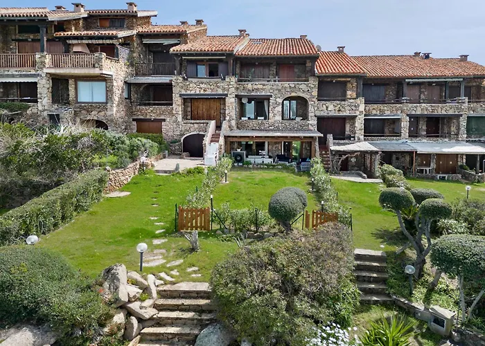 Ampia casa sul mare con meravigliosa vista - Aurea Beach House
