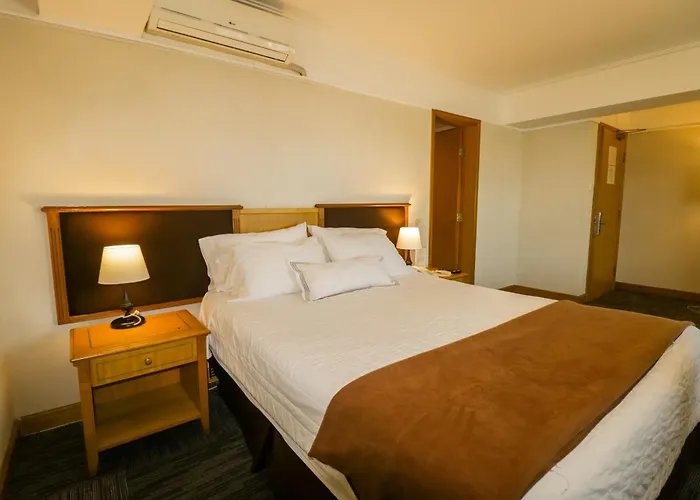 Hotel Miramar