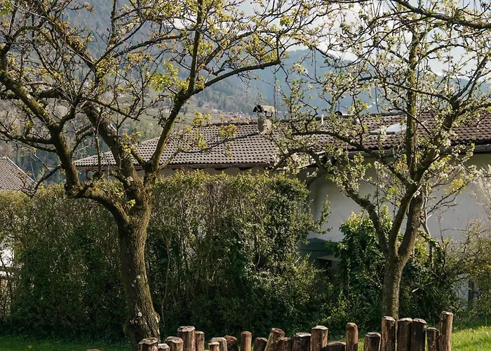 Oberwirtshof