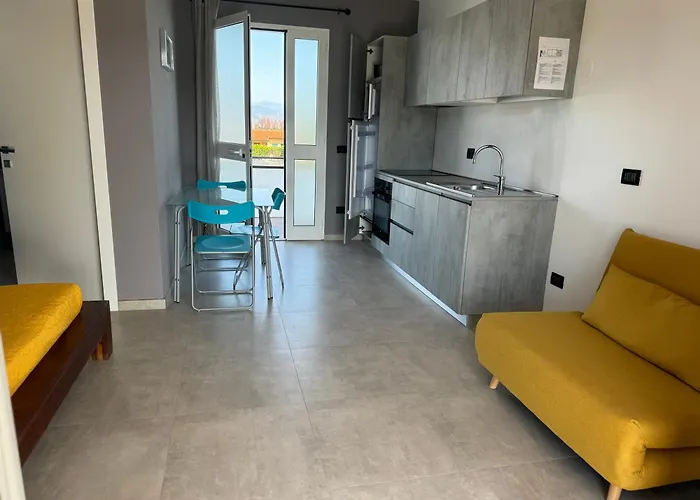 Piccolo Paradiso
