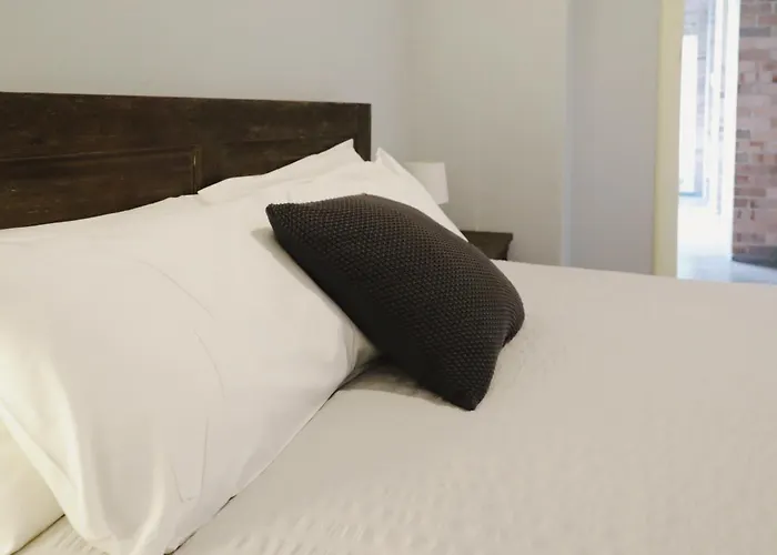 Royal Hotel Capertee