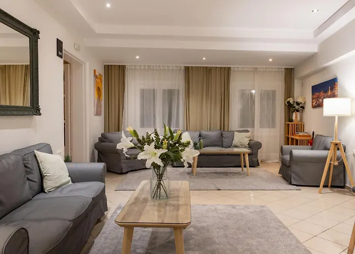 Hotel Bretagne