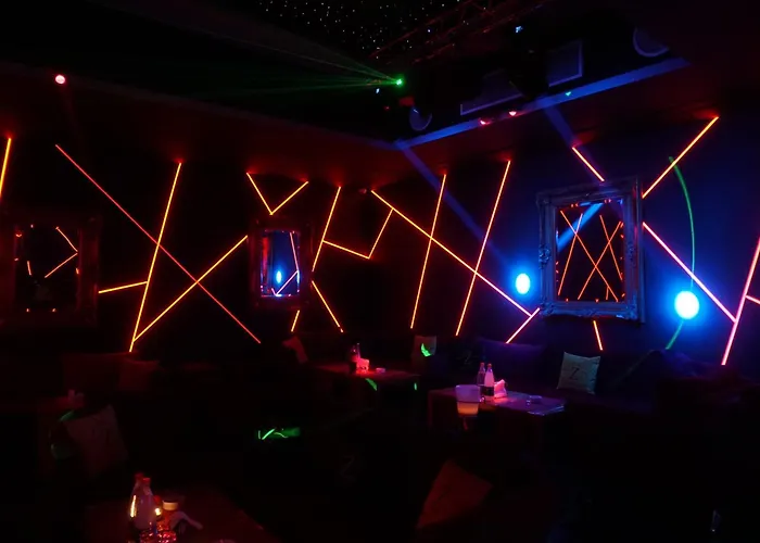 Zaki Hotel