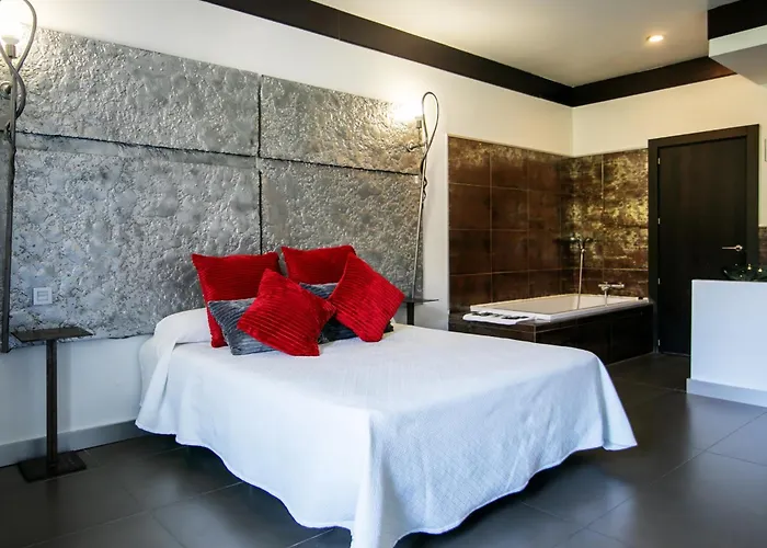 Hotel Acg
