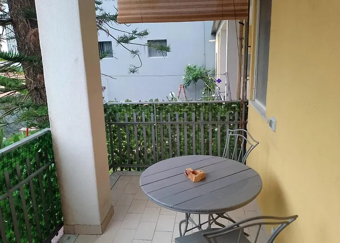 Myrema House - Near Fontanarossa Airport Catania