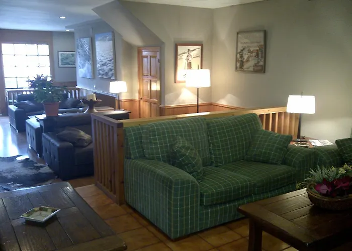 Hotel Esquirol (Adults Only)