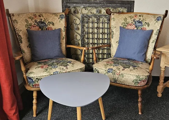 Hotel Hirsch Guenzburg