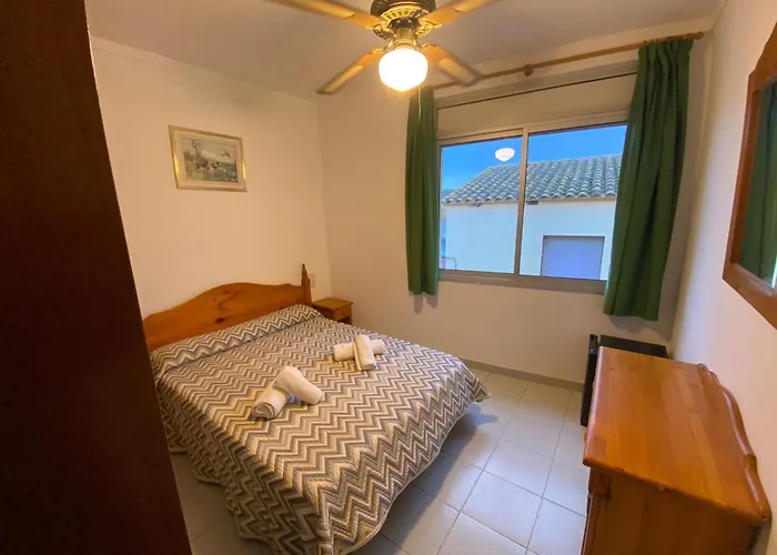Hotel El Pescador