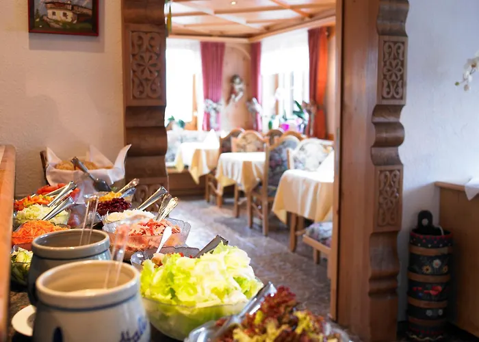 Hotel Montabella