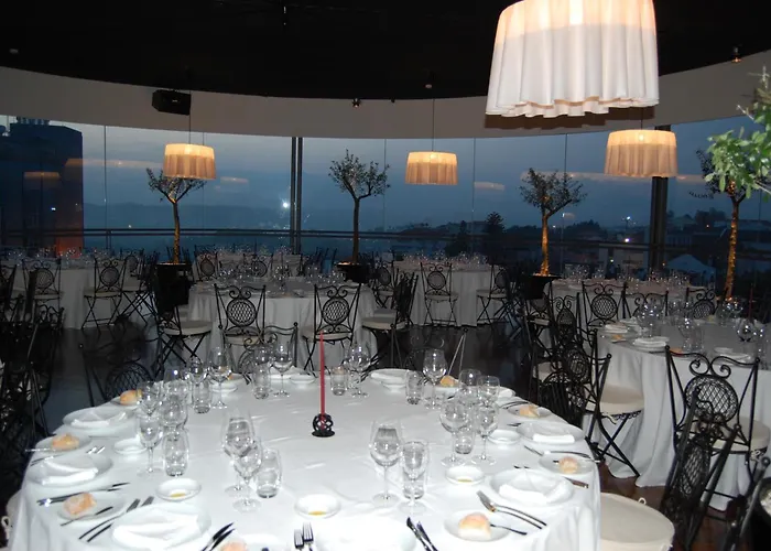 Hotel Dighton
