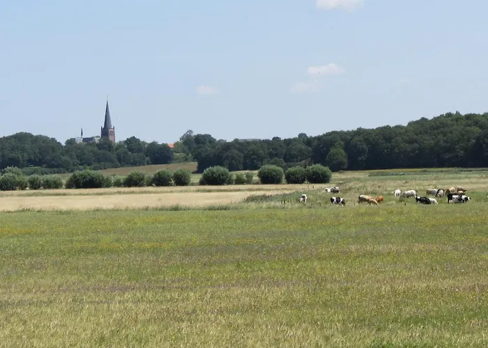 Hotel Dekkers